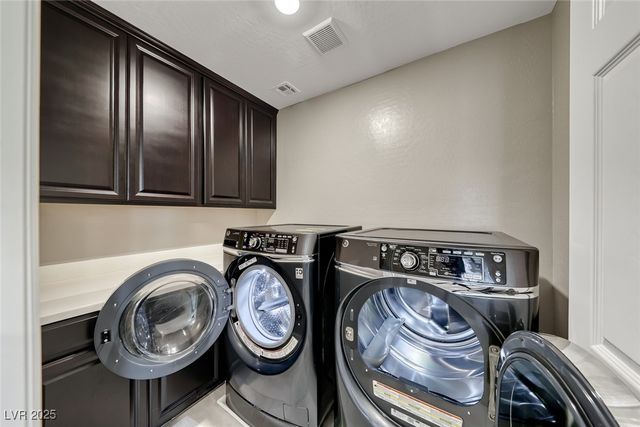 936 Lotus Falls Street, Henderson, NV 89052