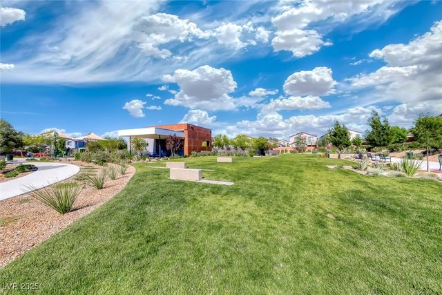 936 Lotus Falls Street, Henderson, NV 89052