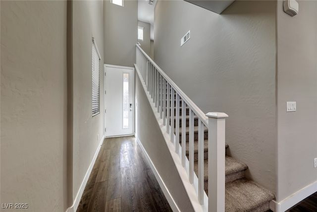 936 Lotus Falls Street, Henderson, NV 89052