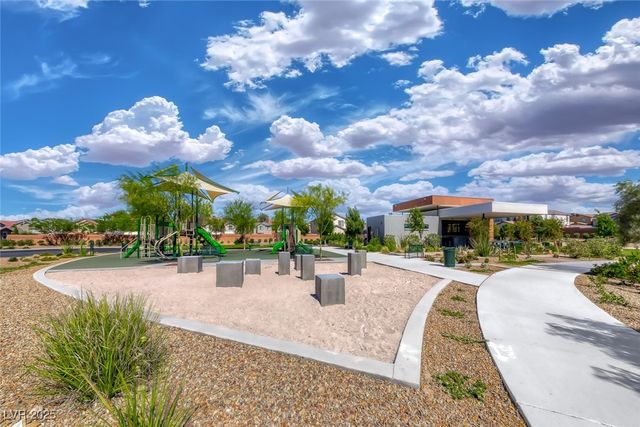 936 Lotus Falls Street, Henderson, NV 89052