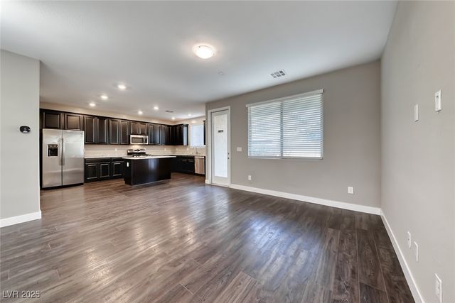 936 Lotus Falls Street, Henderson, NV 89052