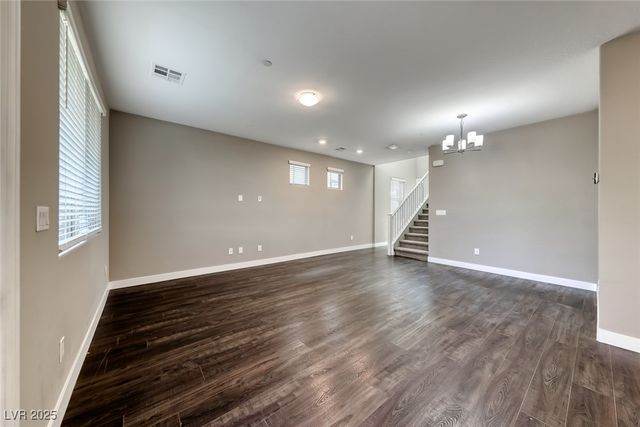 936 Lotus Falls Street, Henderson, NV 89052