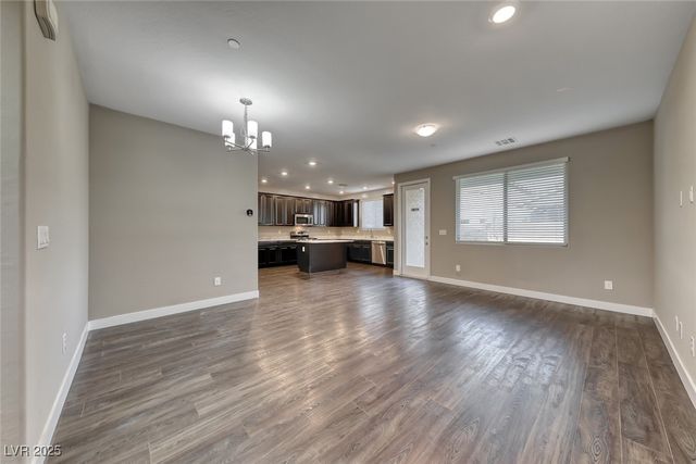 936 Lotus Falls Street, Henderson, NV 89052