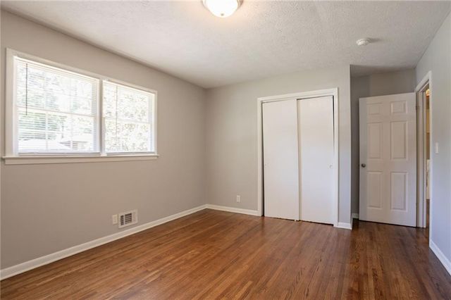 802 San Miguel Drive, Stone Mountain, GA 30083