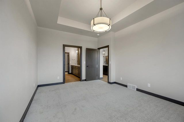 315 ALDON CIRCLE, Green Bay, WI 54304