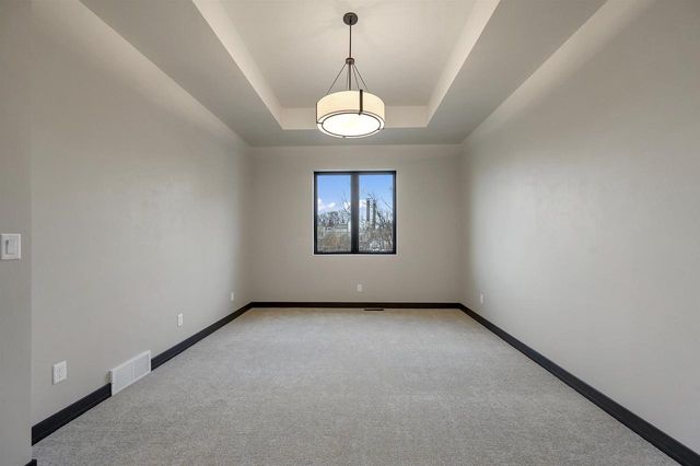 315 ALDON CIRCLE, Green Bay, WI 54304