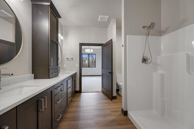 315 ALDON CIRCLE, Green Bay, WI 54304