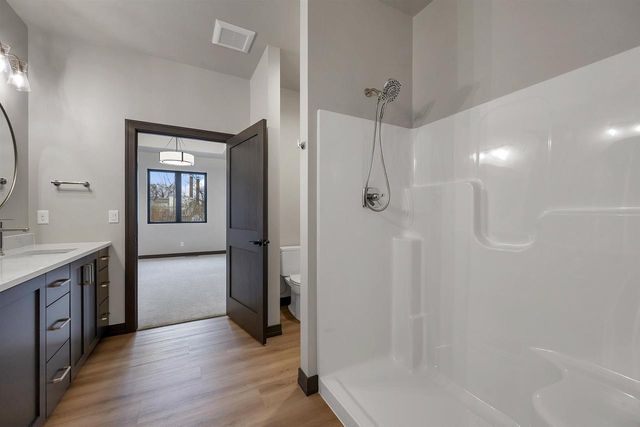 315 ALDON CIRCLE, Green Bay, WI 54304