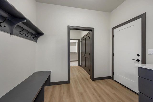 315 ALDON CIRCLE, Green Bay, WI 54304