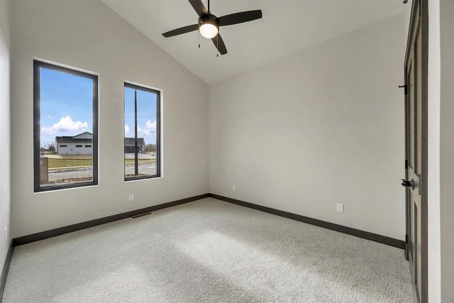 315 ALDON CIRCLE, Green Bay, WI 54304