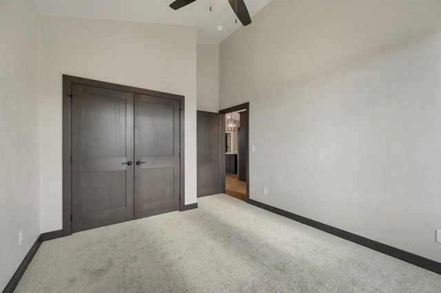 315 ALDON CIRCLE, Green Bay, WI 54304