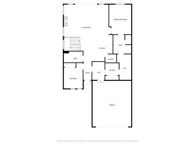 315 ALDON CIRCLE, Green Bay, WI 54304