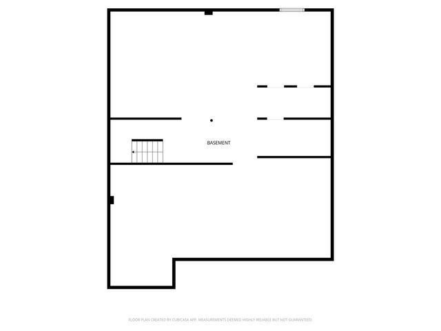 315 ALDON CIRCLE, Green Bay, WI 54304