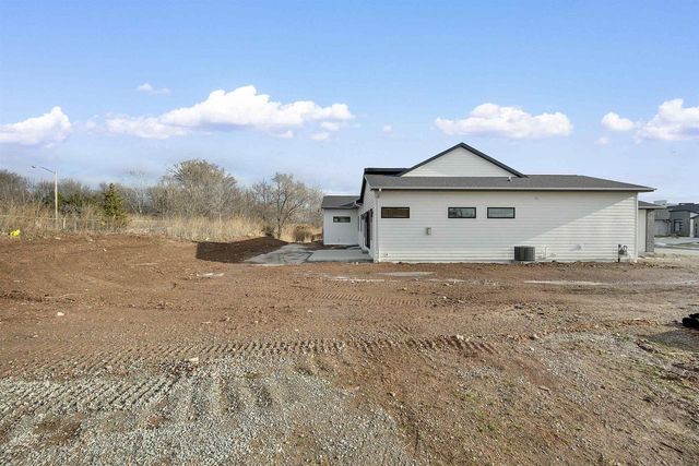 315 ALDON CIRCLE, Green Bay, WI 54304