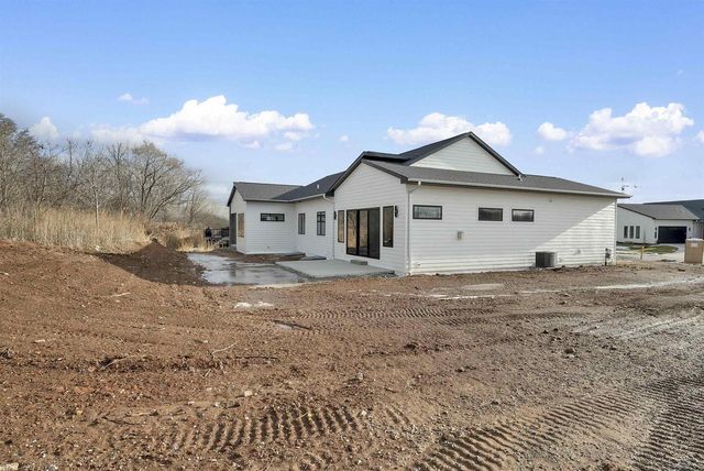 315 ALDON CIRCLE, Green Bay, WI 54304