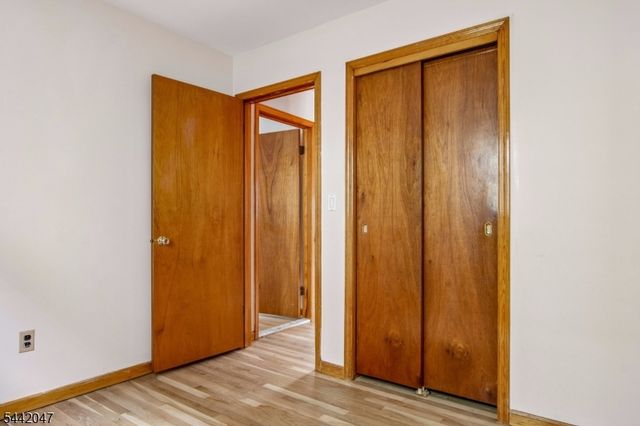 27 Crystal St, North Arlington Boro, NJ 07031