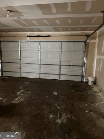 5418 Denny Drive, Atlanta, GA 30349