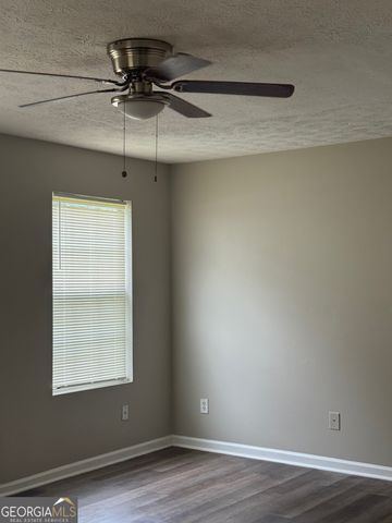 5418 Denny Drive, Atlanta, GA 30349