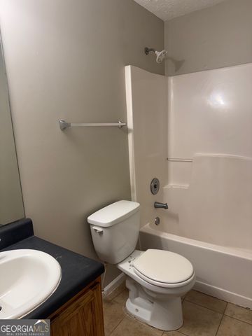 5418 Denny Drive, Atlanta, GA 30349