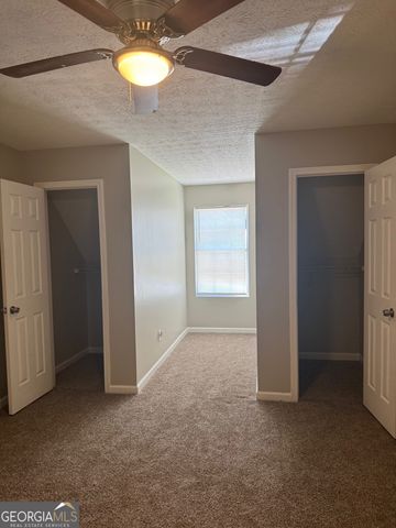 5418 Denny Drive, Atlanta, GA 30349