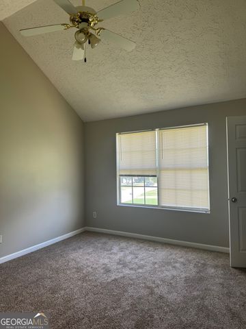 5418 Denny Drive, Atlanta, GA 30349