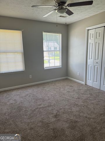 5418 Denny Drive, Atlanta, GA 30349