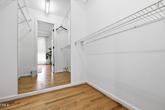 105 Oxford Hills Drive, Chapel Hill, NC 27514
