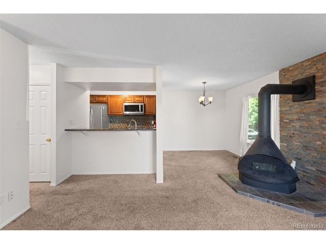 935 Saturn Dr 117, Colorado Springs, CO 80905