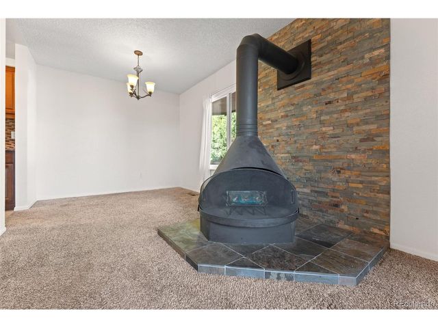 935 Saturn Dr 117, Colorado Springs, CO 80905