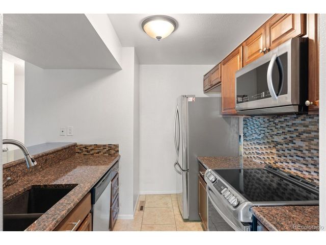 935 Saturn Dr 117, Colorado Springs, CO 80905