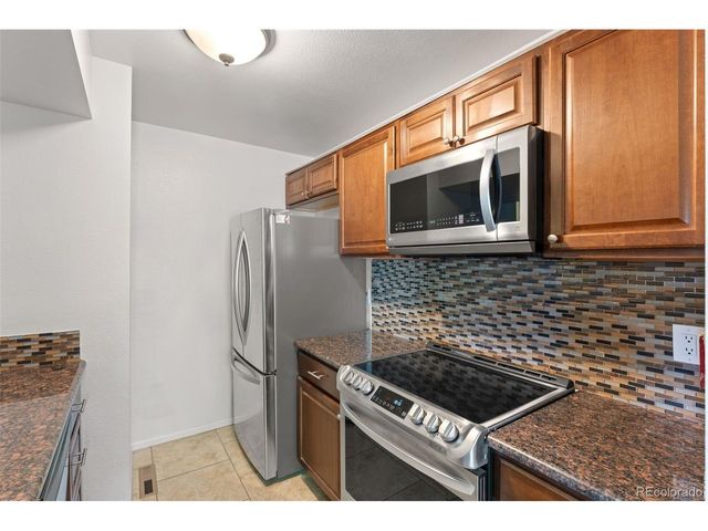 935 Saturn Dr 117, Colorado Springs, CO 80905