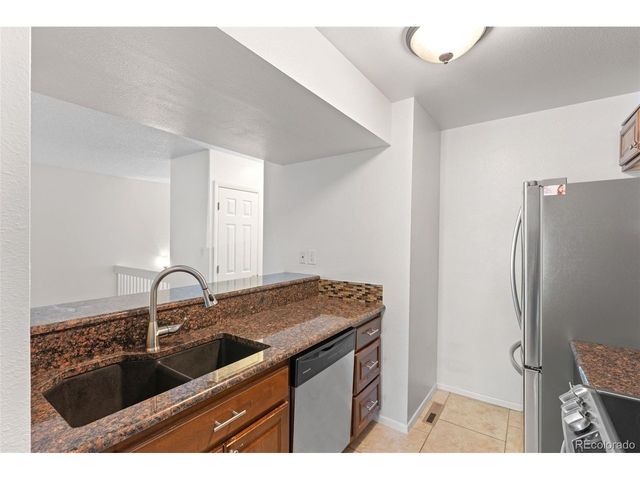 935 Saturn Dr 117, Colorado Springs, CO 80905