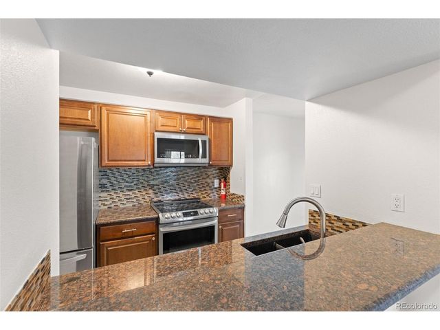 935 Saturn Dr 117, Colorado Springs, CO 80905