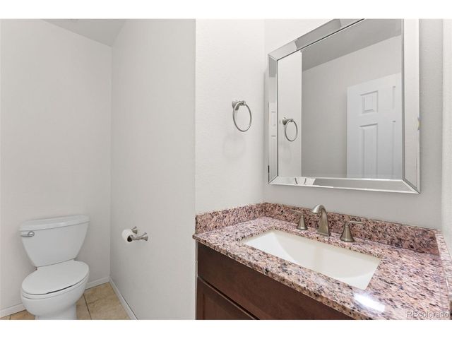 935 Saturn Dr 117, Colorado Springs, CO 80905