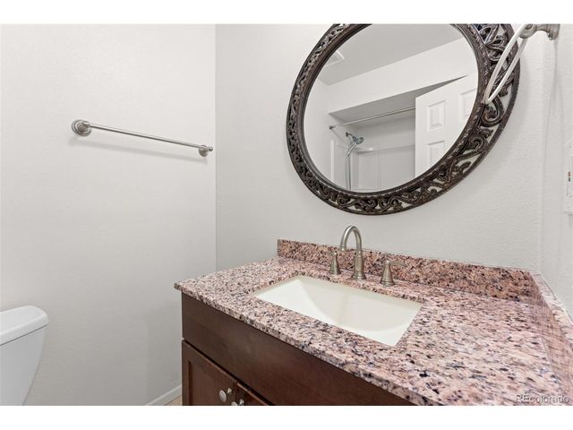 935 Saturn Dr 117, Colorado Springs, CO 80905