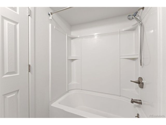 935 Saturn Dr 117, Colorado Springs, CO 80905