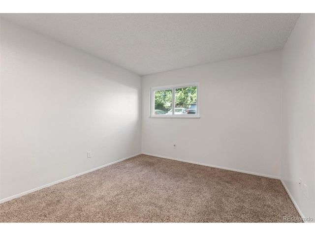 935 Saturn Dr 117, Colorado Springs, CO 80905