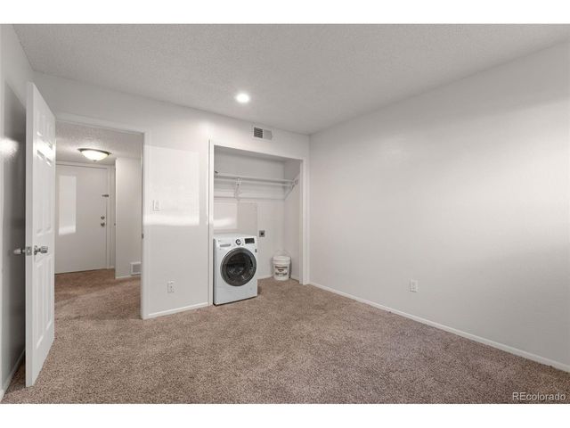 935 Saturn Dr 117, Colorado Springs, CO 80905