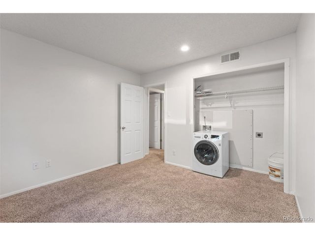 935 Saturn Dr 117, Colorado Springs, CO 80905