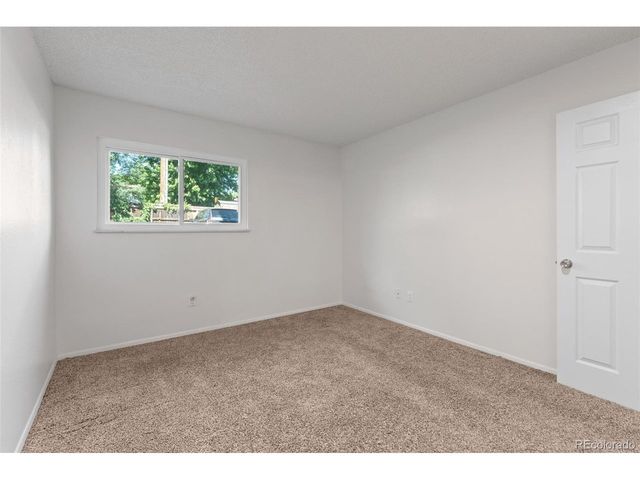 935 Saturn Dr 117, Colorado Springs, CO 80905