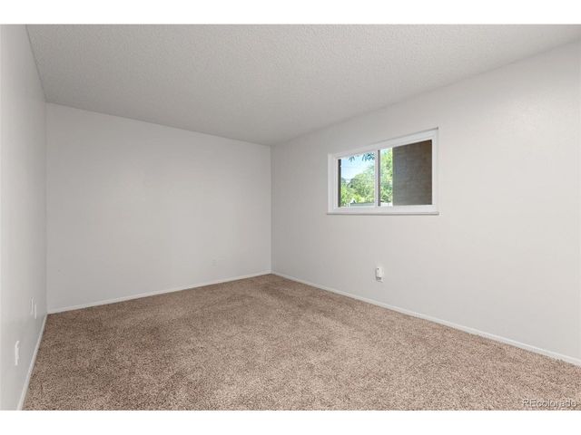 935 Saturn Dr 117, Colorado Springs, CO 80905