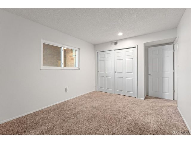 935 Saturn Dr 117, Colorado Springs, CO 80905