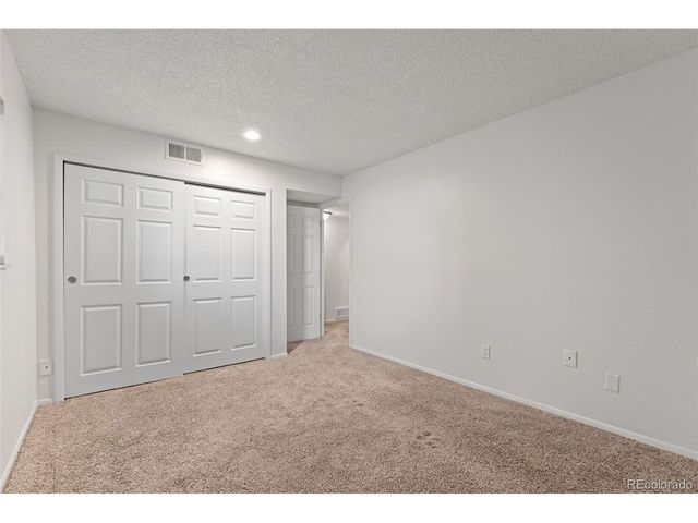935 Saturn Dr 117, Colorado Springs, CO 80905