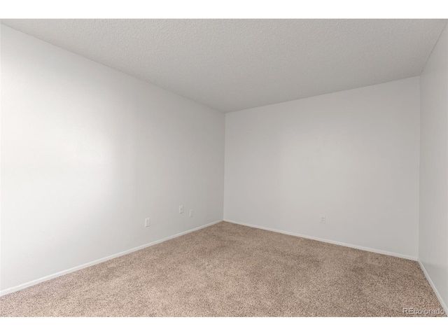 935 Saturn Dr 117, Colorado Springs, CO 80905