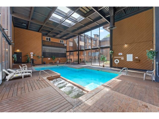 935 Saturn Dr 117, Colorado Springs, CO 80905