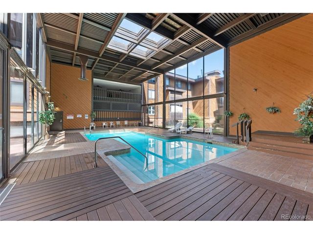 935 Saturn Dr 117, Colorado Springs, CO 80905