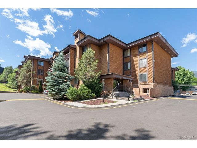 935 Saturn Dr 117, Colorado Springs, CO 80905