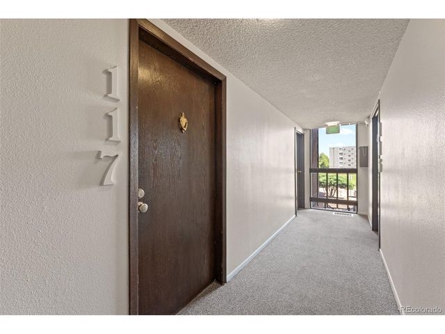 935 Saturn Dr 117, Colorado Springs, CO 80905