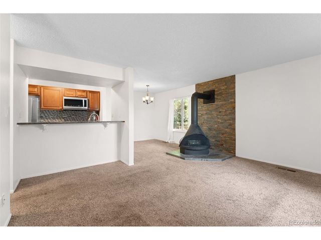 935 Saturn Dr 117, Colorado Springs, CO 80905