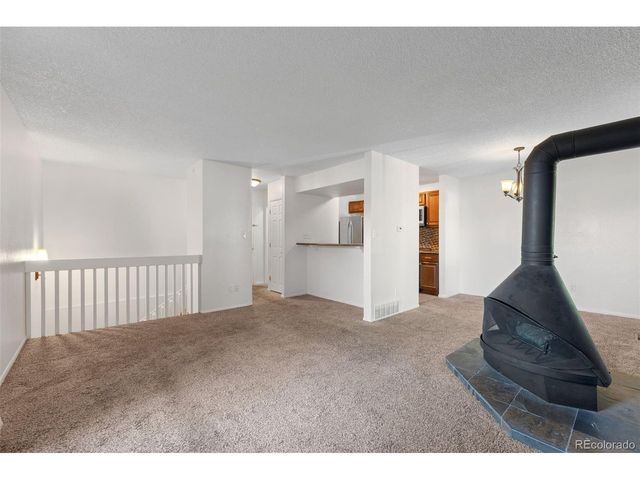 935 Saturn Dr 117, Colorado Springs, CO 80905